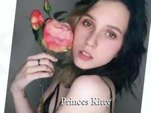 Princes_Kitty