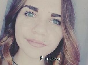 Princess1