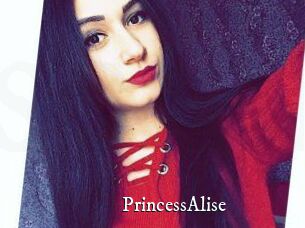 Princess_Alise