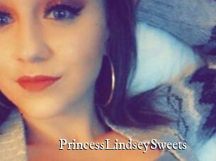 PrincessLindseySweets