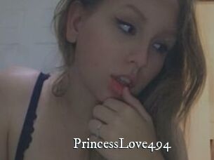 PrincessLove494