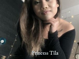 Princess_Tila