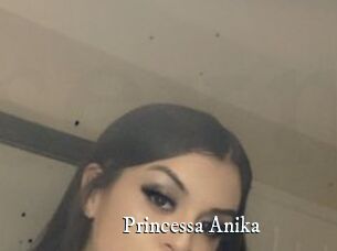 Princessa_Anika