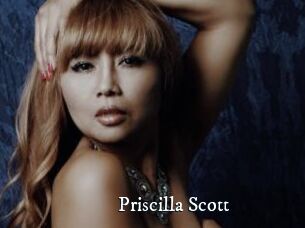 Priscilla_Scott