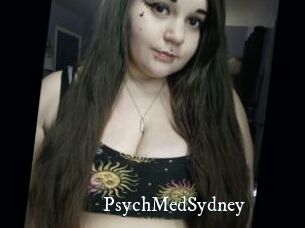 PsychMedSydney