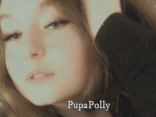 PupaPolly