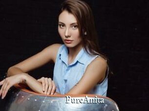 PureAnita