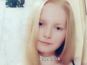 Pure_Eva