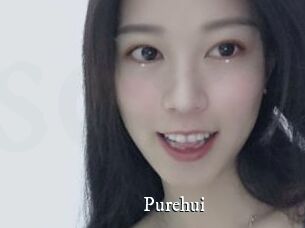 Purehui