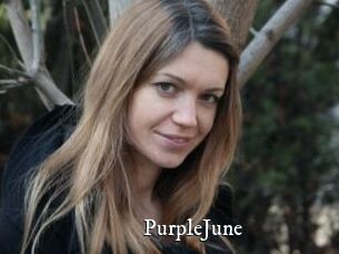 PurpleJune