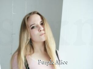 Purple_Alice