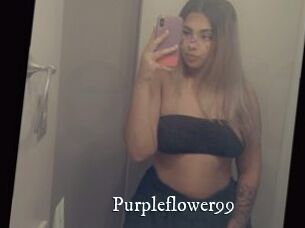 Purpleflower99