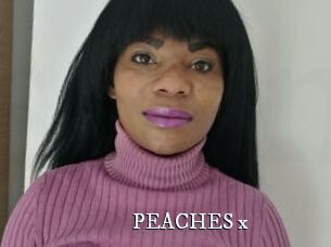 _PEACHES_x