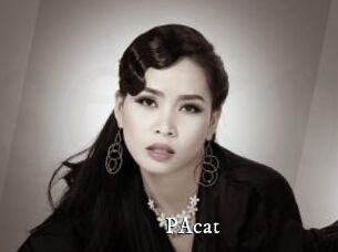 PAcat