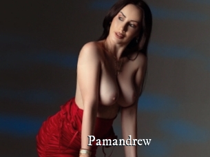 Pamandrew