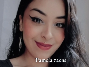 Pamela_zaens