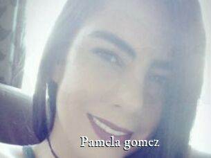 Pamela_gomez