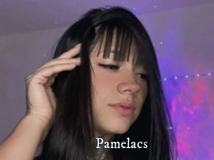 Pamelacs