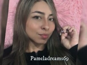 Pameladreams69