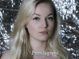 Pamelagrand