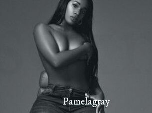 Pamelagray_