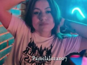 Pamelalozano7