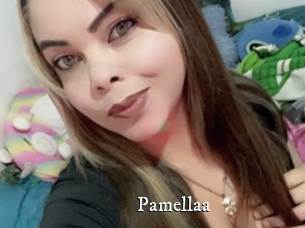 Pamellaa