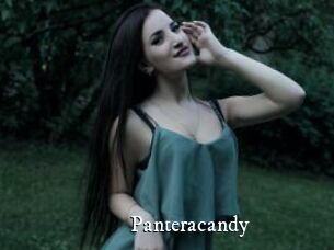 Panteracandy