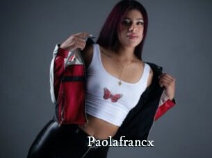 Paolafrancx