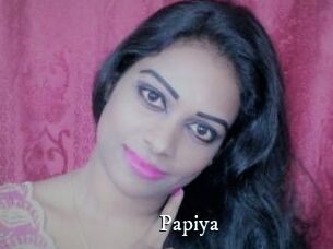 Papiya