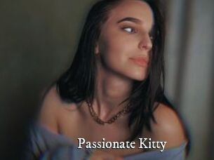 Passionate_Kitty