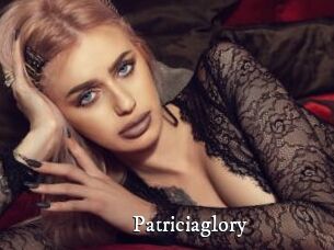 Patriciaglory