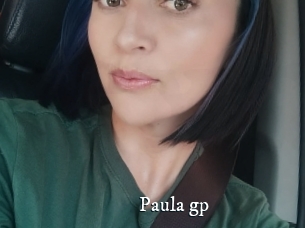 Paula_gp