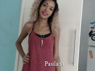 Paula21