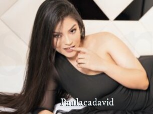 Paulacadavid