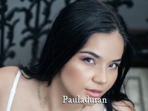 Pauladuran