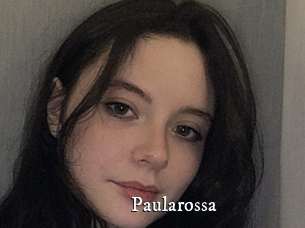 Paularossa