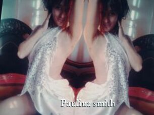 Paulina_smith