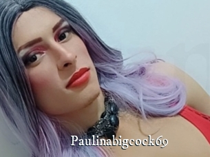 Paulinabigcock69