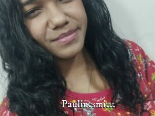 Paulinesmittt