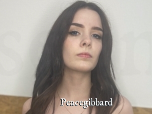 Peacegibbard