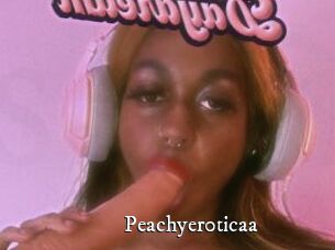 Peachyer0ticaa