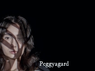 Peggyagard