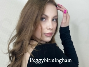 Peggybirmingham