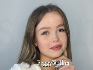 Peggybuffkin