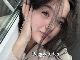 Peggycolden