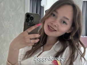 Peggydowdey