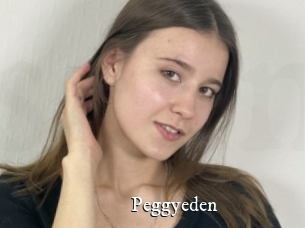 Peggyeden