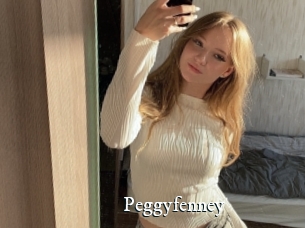 Peggyfenney