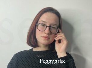 Peggygrise